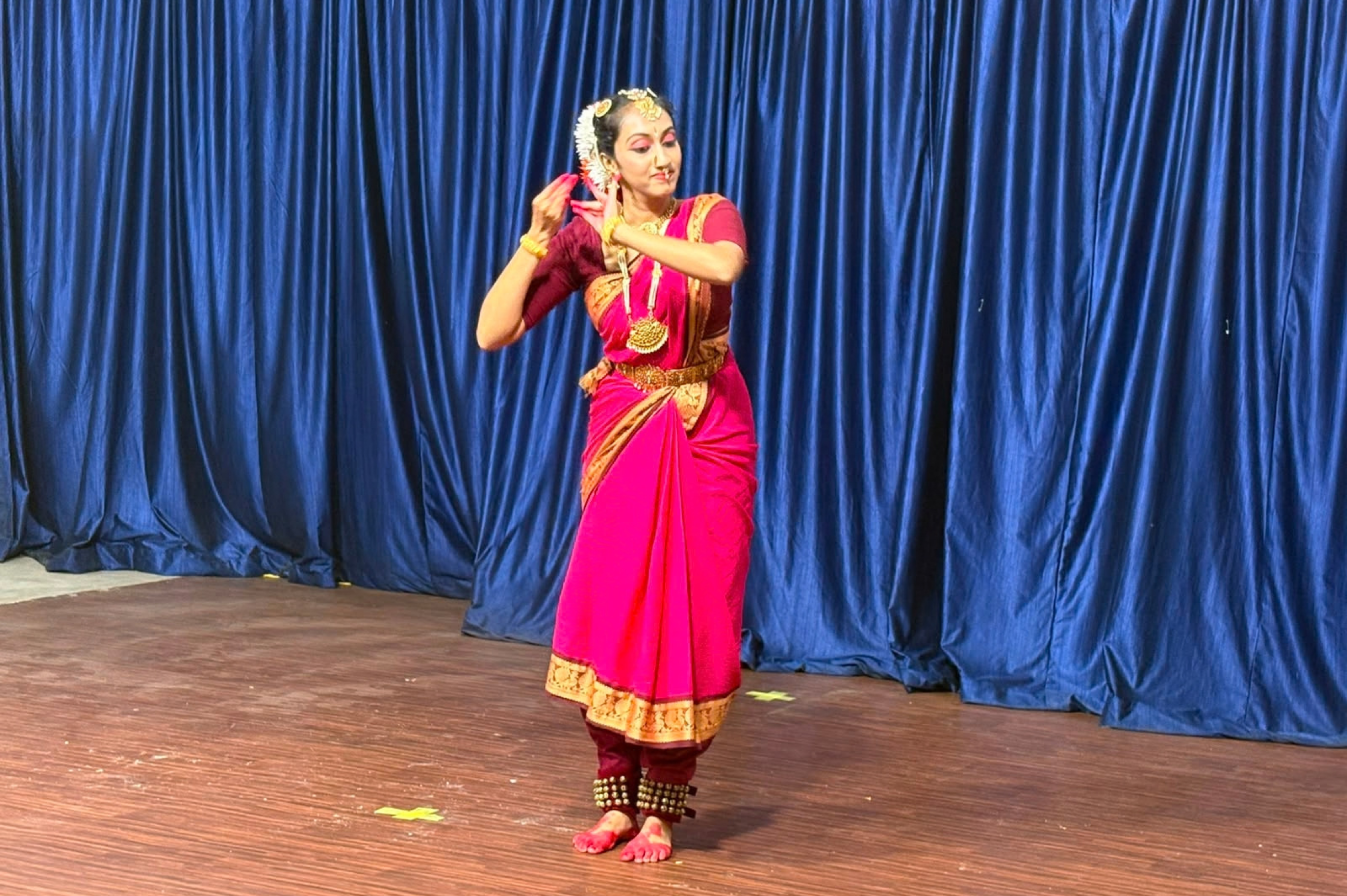 Gallery Image 6